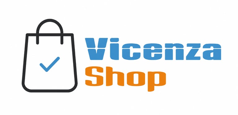 VicenzaShop